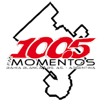 RADIO MOMENTOS BAHIA