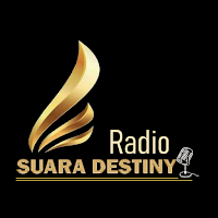 Suara Destiny