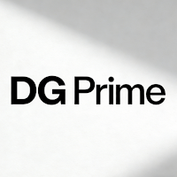 DG Prime