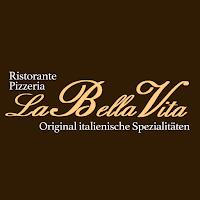 La Bella Vita