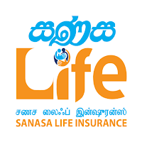 Sanasa App Data Collection