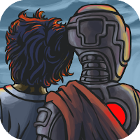 Choice of Robots