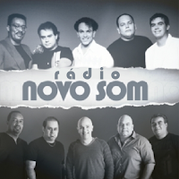 Rádio Banda Novo Som (Gospel)
