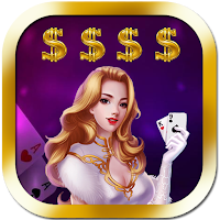 Rummy Match 3