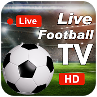 Football Tv Live Hd Stream