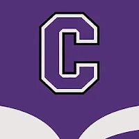 Cornell Connect