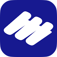 Ealiox