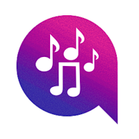 Music Assessment and Grading