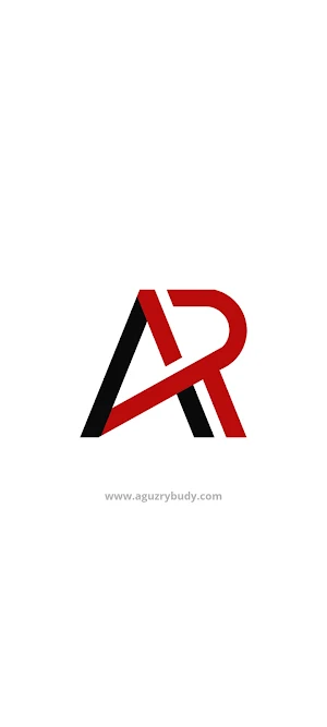Aguzrybudy Screenshot 0