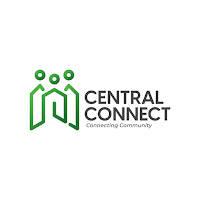 Central Connect