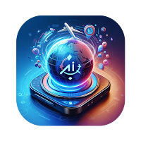 AI Trip Master