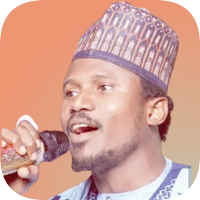 Wakokin Naziru Sarki Waka 2023