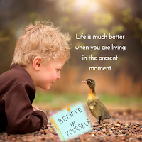 Deep Life Quotes