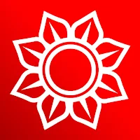 La Boutique del Fiore
