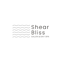 Shear Bliss Salon & Day Spa