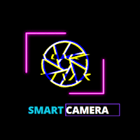 Smart Camera App