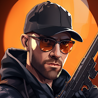 Rescue Sniper