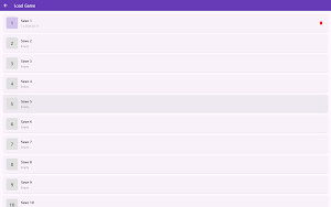 AuniVN Screenshot 3