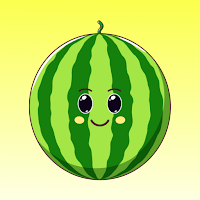 Fruit Puzzle: Brain teasers
