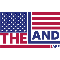 The Land App