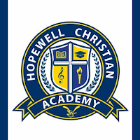 Hopewell Christian FACTS