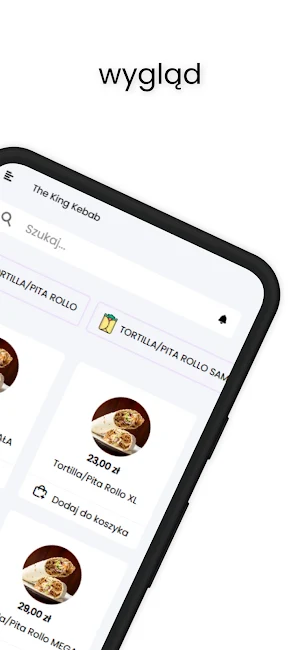 The King Kebab Screenshot 1