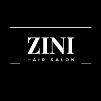 ניסים זיני | Nisim zini