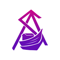 SplashArk: Social Shop & Earn