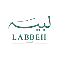 Labayh