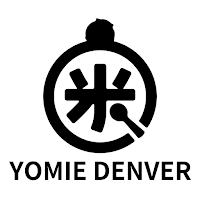 Yomie Denver