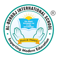 AL-BUROOJ INTERNATIONAL SCHOOL