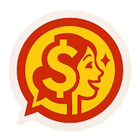 Cash For Chat