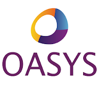 OASYS MIS100V2 RD Service