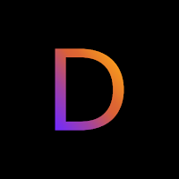 DesignGPT.com