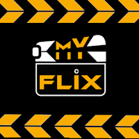 MvFlix - Movies Show