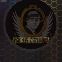 Radio Abasto TV