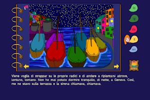 Crazacil Screenshot 3