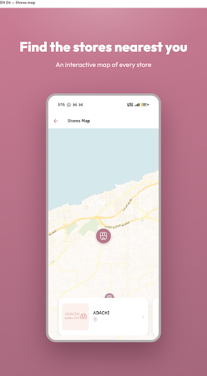 Bridal – Plan & Book Events Screenshot 3