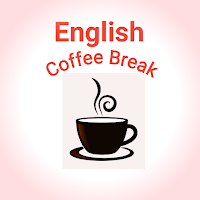 English in Coffee Break