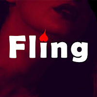 Fling: Benaughty Dating Hookup