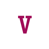Vemas.Mobile