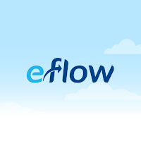eFlow: My Tolls