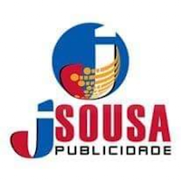 Rádio Jota Sousa Publicidade