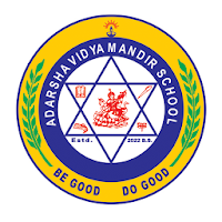 Adarsha Vidya Mandir School