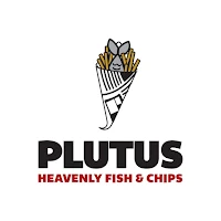 Plutus Carfin