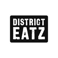 District Eatz