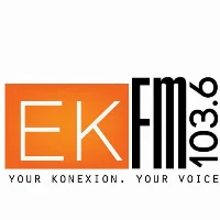 EkFM