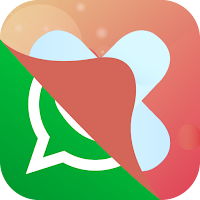 Icon Changer Free - Icon Themer , Change App Icon