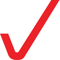 VerifAi