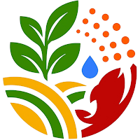 SUNOTALFARMS